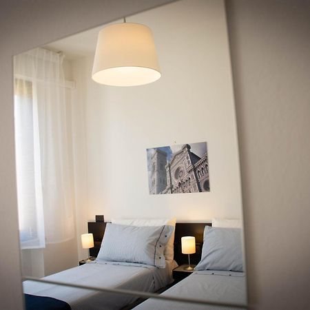 Kate Apartment In Centro 3 Camere Da Letto 3 Bagni フィレンツェ エクステリア 写真