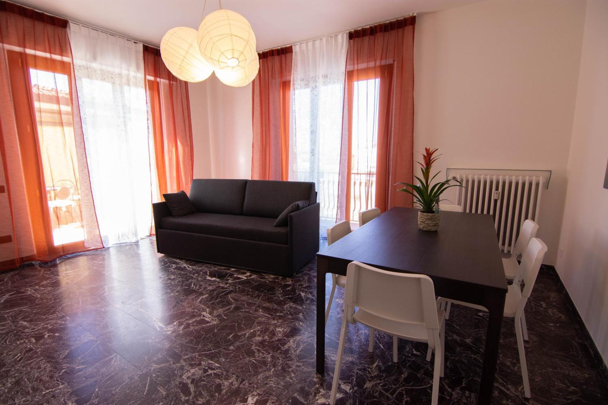 Kate Apartment In Centro 3 Camere Da Letto 3 Bagni フィレンツェ エクステリア 写真