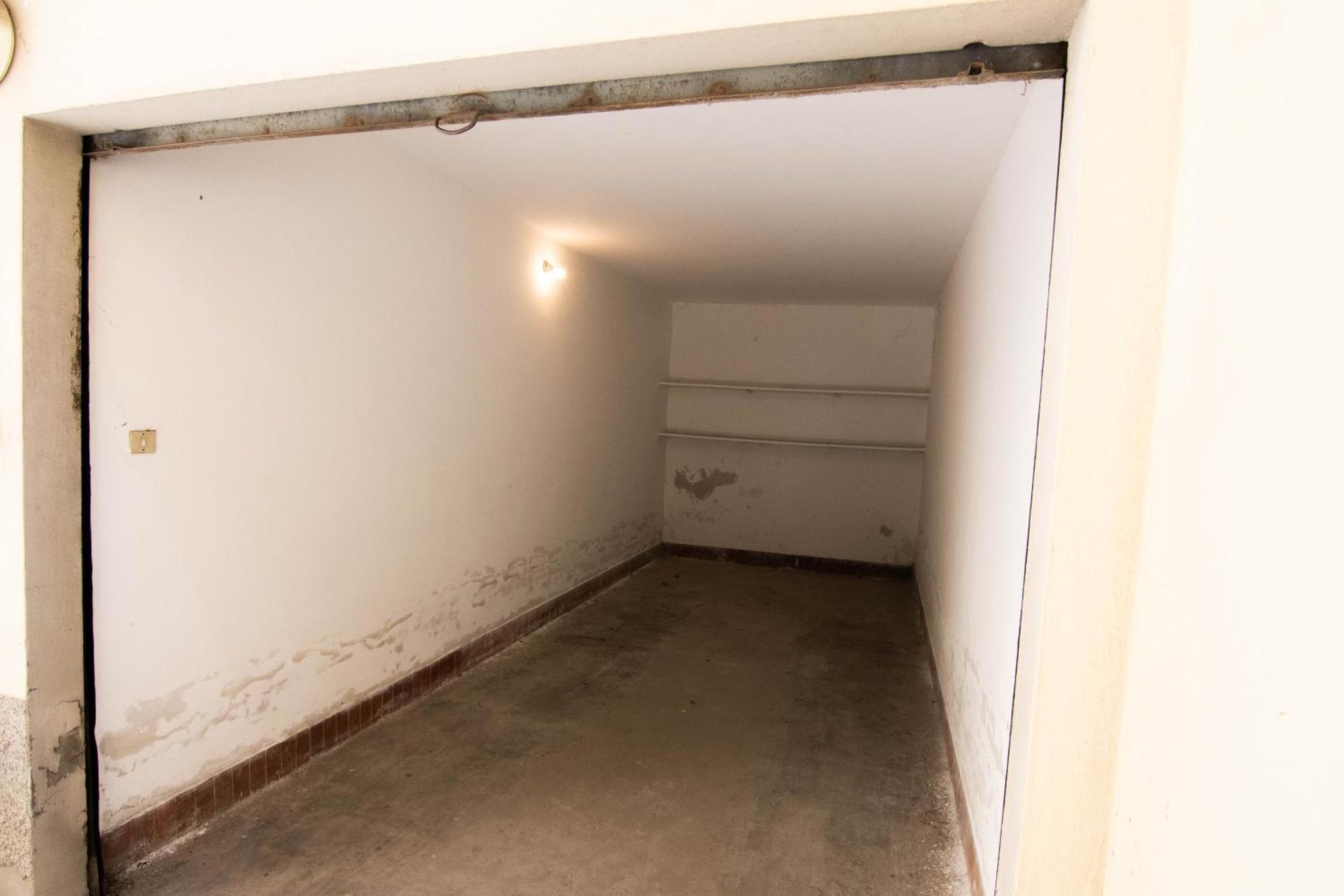 Kate Apartment In Centro 3 Camere Da Letto 3 Bagni フィレンツェ エクステリア 写真