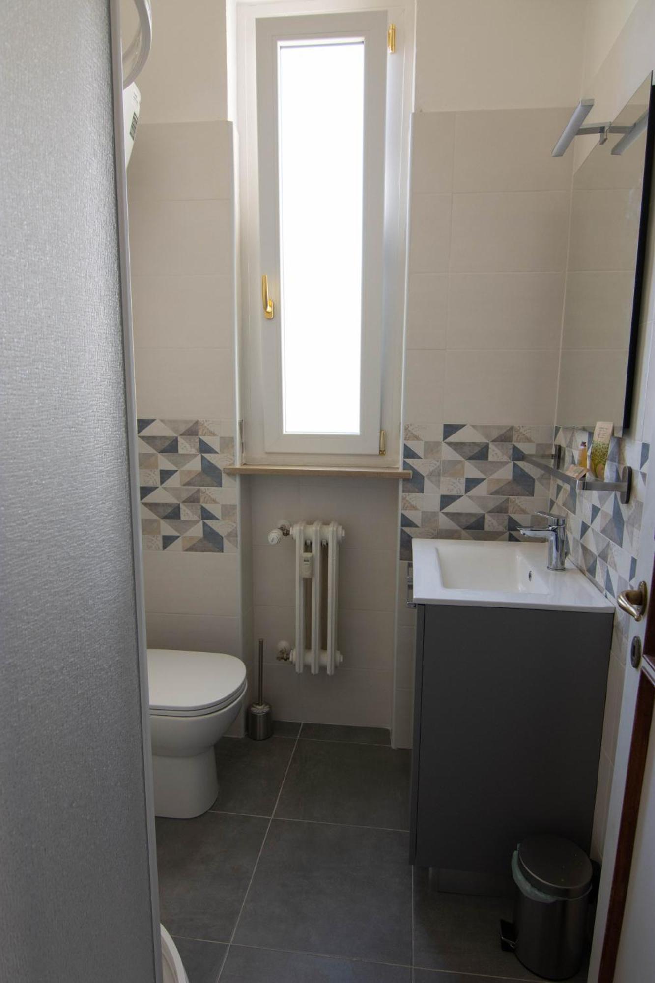 Kate Apartment In Centro 3 Camere Da Letto 3 Bagni フィレンツェ エクステリア 写真