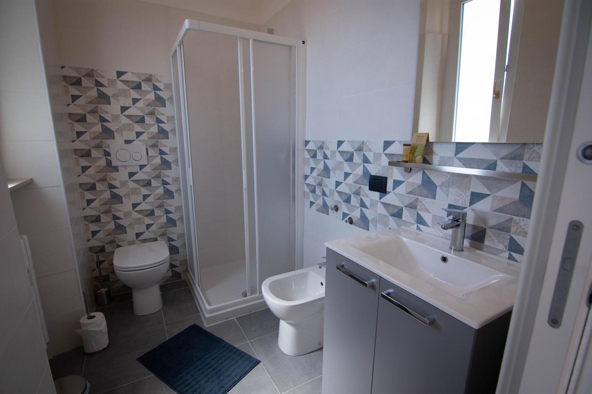 Kate Apartment In Centro 3 Camere Da Letto 3 Bagni フィレンツェ エクステリア 写真