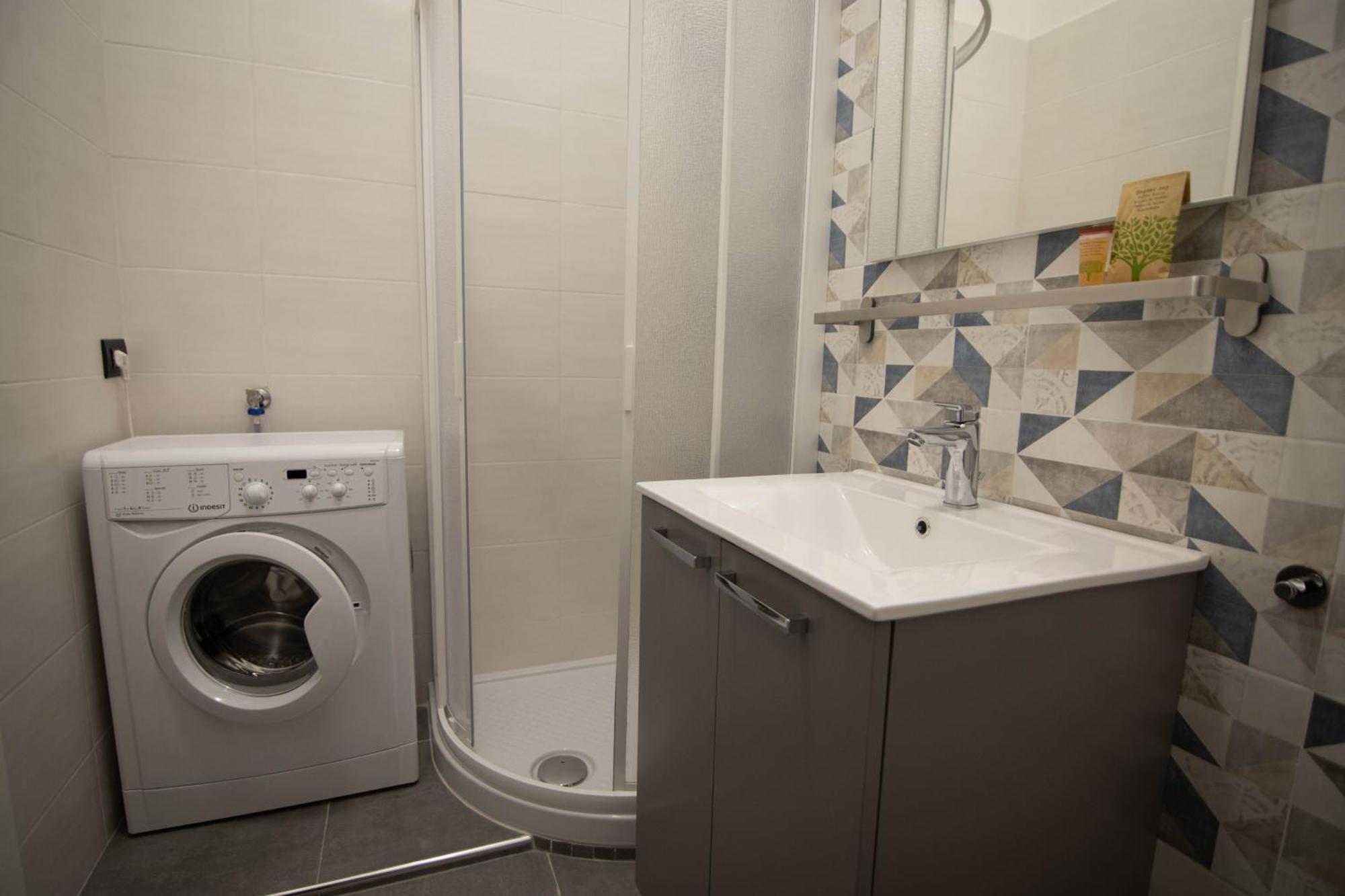 Kate Apartment In Centro 3 Camere Da Letto 3 Bagni フィレンツェ エクステリア 写真
