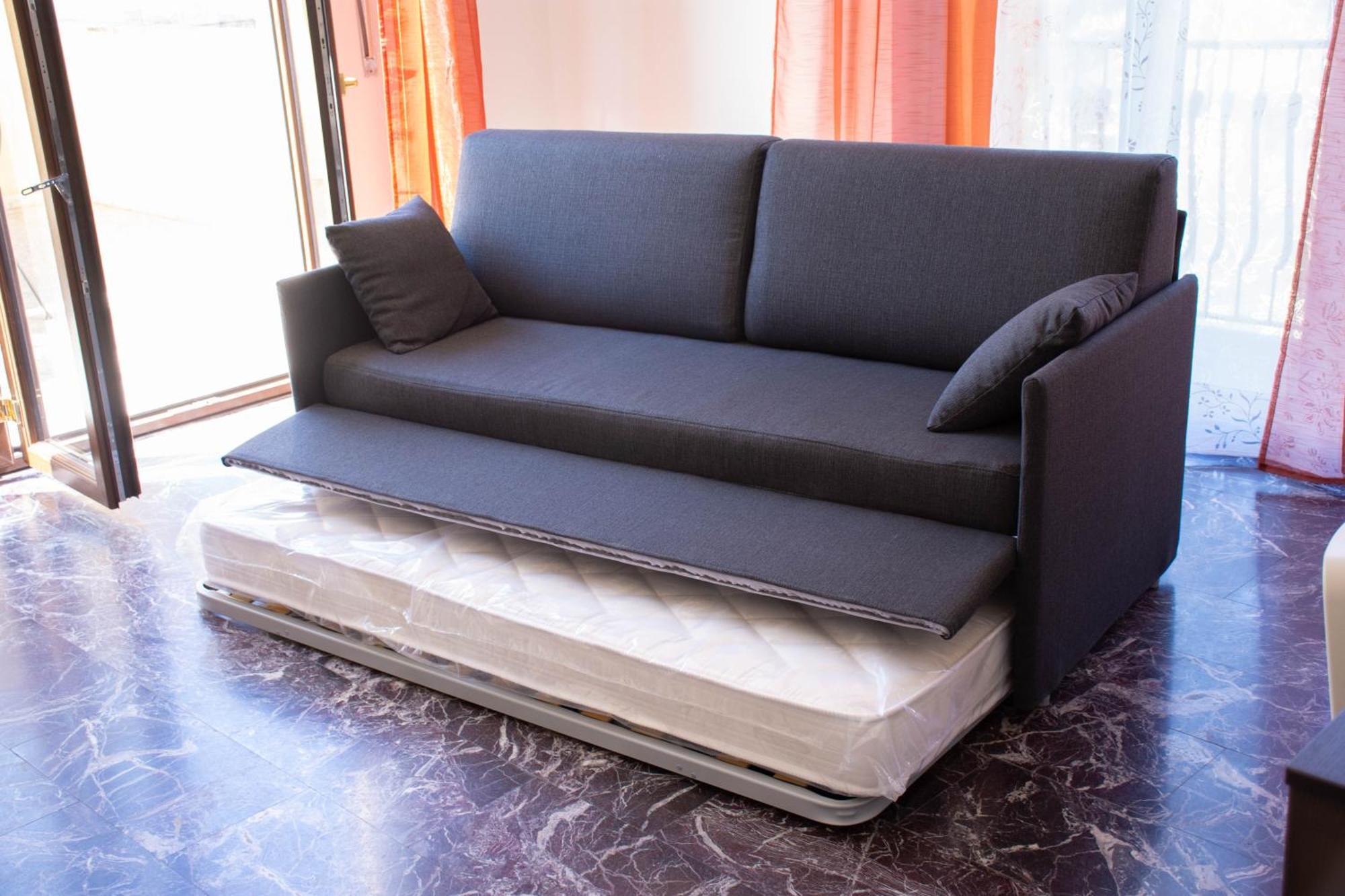 Kate Apartment In Centro 3 Camere Da Letto 3 Bagni フィレンツェ エクステリア 写真