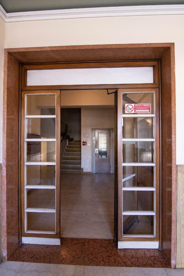 Kate Apartment In Centro 3 Camere Da Letto 3 Bagni フィレンツェ エクステリア 写真