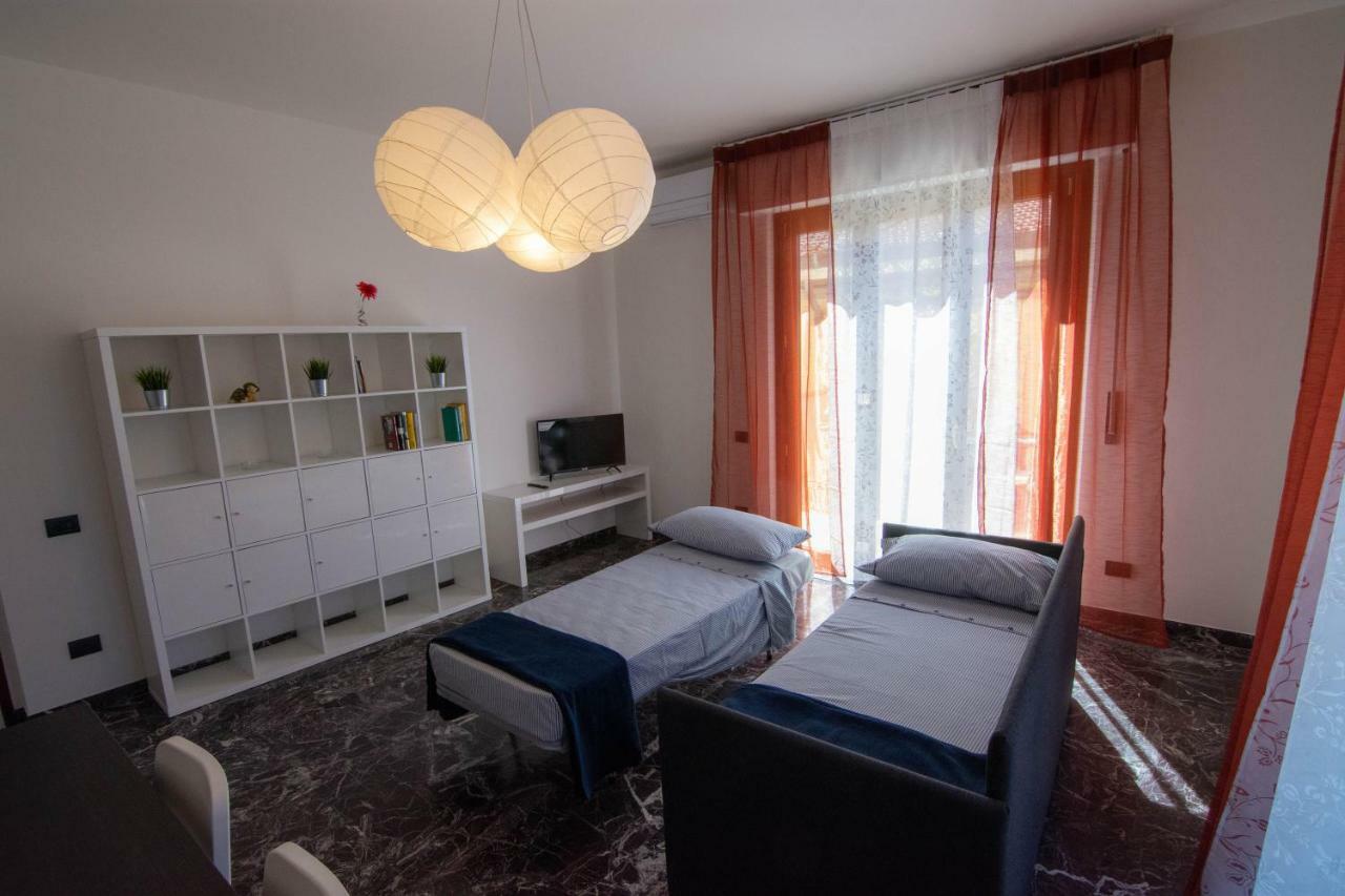 Kate Apartment In Centro 3 Camere Da Letto 3 Bagni フィレンツェ エクステリア 写真