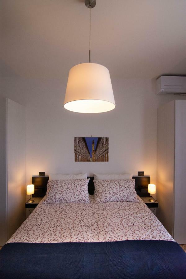 Kate Apartment In Centro 3 Camere Da Letto 3 Bagni フィレンツェ エクステリア 写真