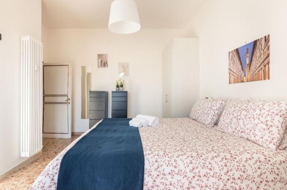 Kate Apartment In Centro 3 Camere Da Letto 3 Bagni フィレンツェ エクステリア 写真