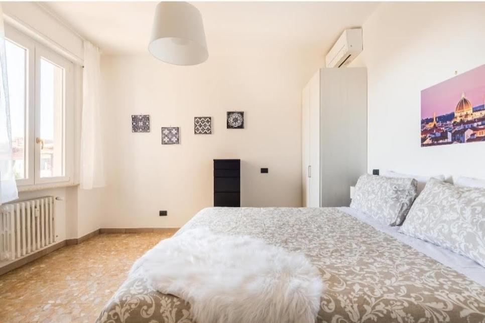 Kate Apartment In Centro 3 Camere Da Letto 3 Bagni フィレンツェ エクステリア 写真
