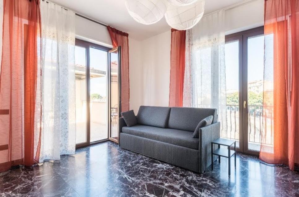 Kate Apartment In Centro 3 Camere Da Letto 3 Bagni フィレンツェ エクステリア 写真