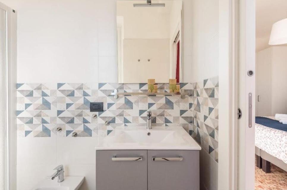 Kate Apartment In Centro 3 Camere Da Letto 3 Bagni フィレンツェ エクステリア 写真