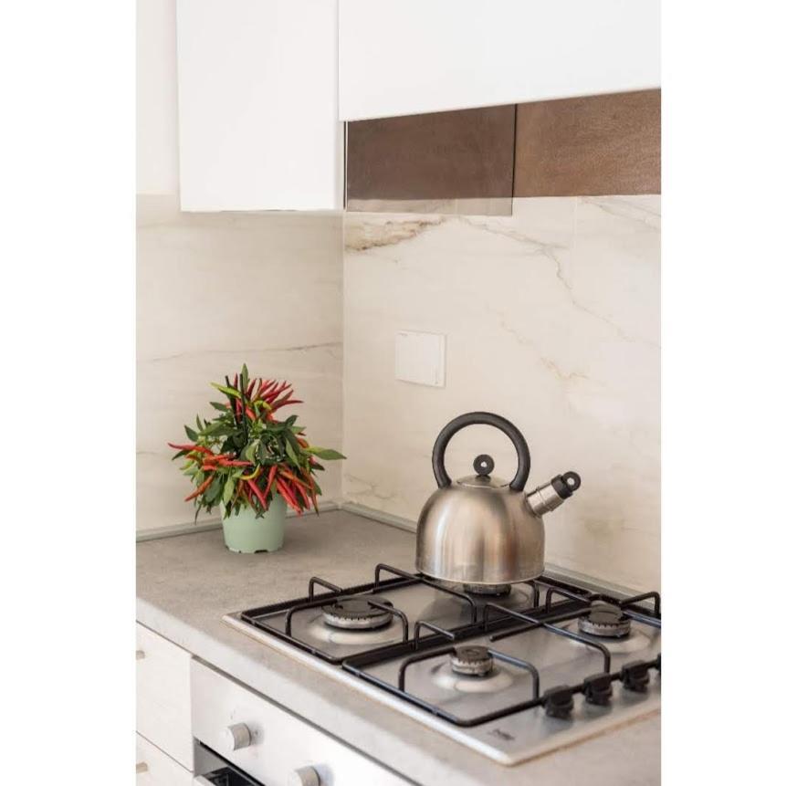 Kate Apartment In Centro 3 Camere Da Letto 3 Bagni フィレンツェ エクステリア 写真