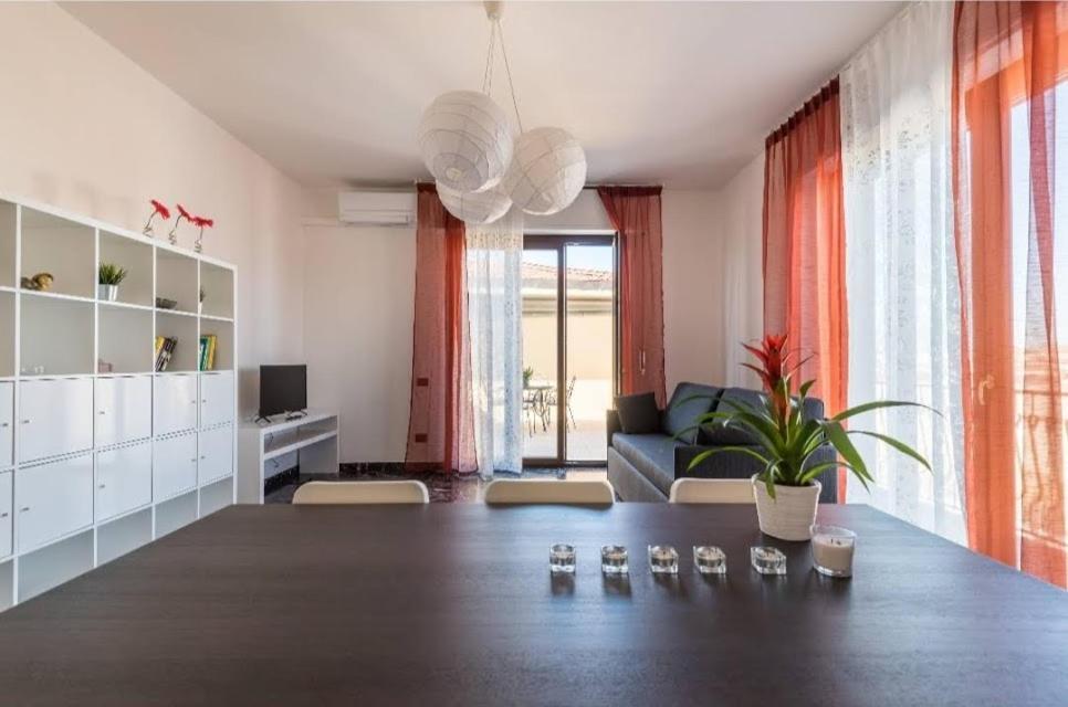 Kate Apartment In Centro 3 Camere Da Letto 3 Bagni フィレンツェ エクステリア 写真