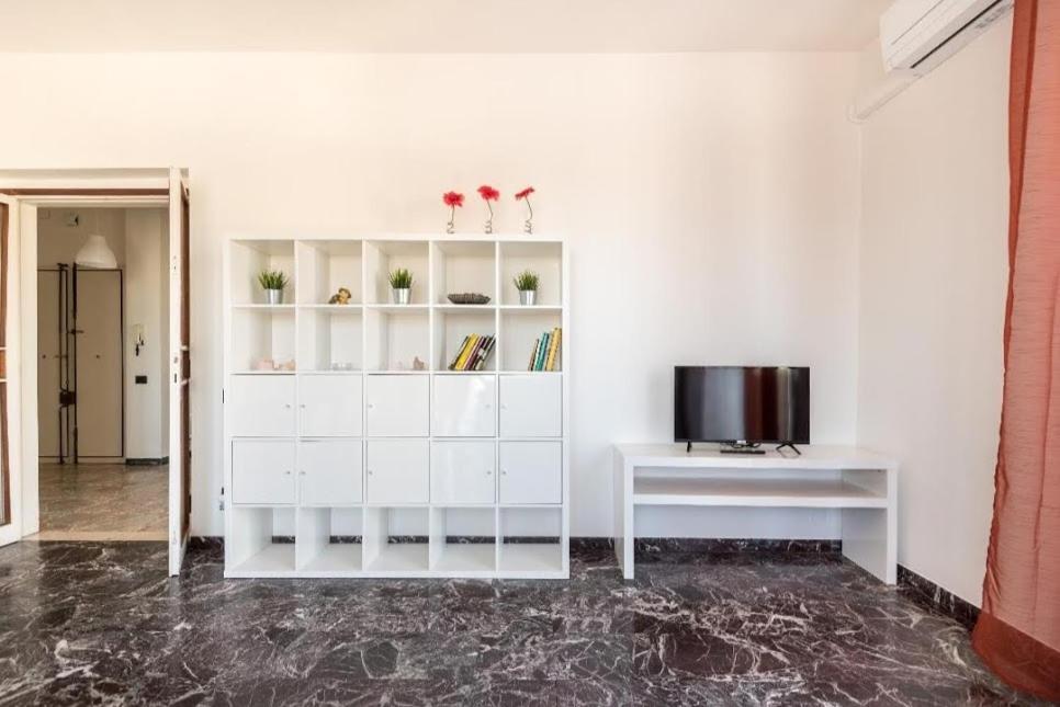 Kate Apartment In Centro 3 Camere Da Letto 3 Bagni フィレンツェ エクステリア 写真