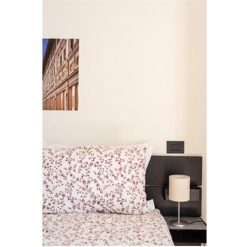 Kate Apartment In Centro 3 Camere Da Letto 3 Bagni フィレンツェ エクステリア 写真