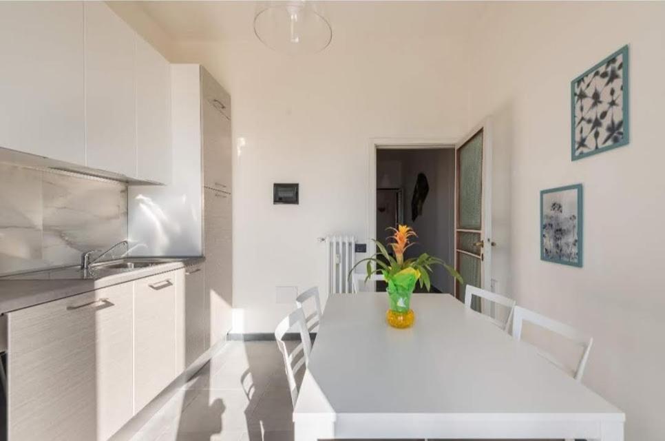 Kate Apartment In Centro 3 Camere Da Letto 3 Bagni フィレンツェ エクステリア 写真